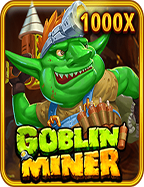 หลักการ เล่น สล็อต สุดมันส์จาก PG Soft