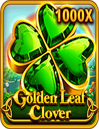 หา กลุ่ม ไลน์ เครดิต ฟรี: สูตรลับสล็อตสร้างเงิน